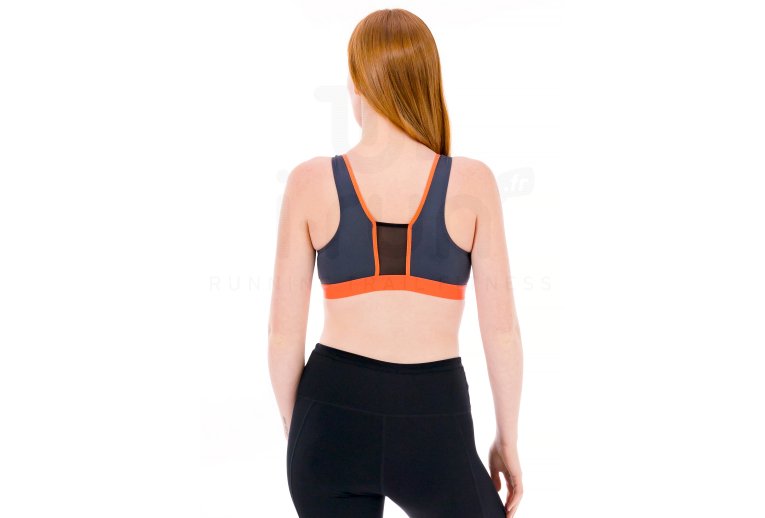 Thuasne Activ Sport