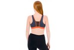 Thuasne Activ Sport