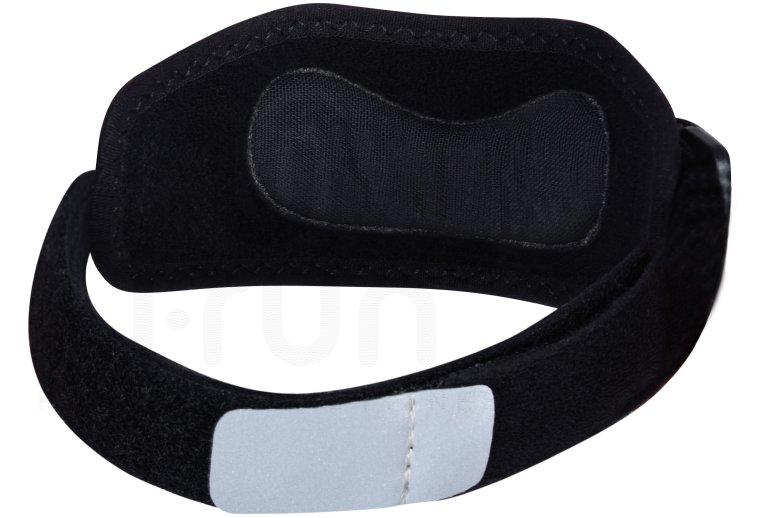 Thuasne Kniescheibenschutzbandage