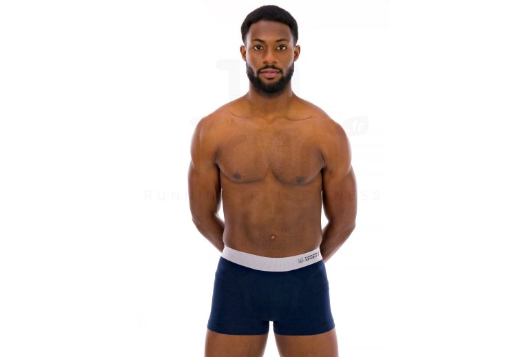 Thuasne Boxer Seamless Herren