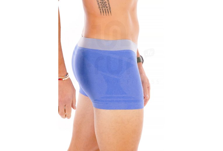 Thuasne Boxer Seamless