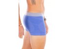 Thuasne Boxer Seamless