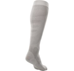 Thuasne Chaussettes Up M