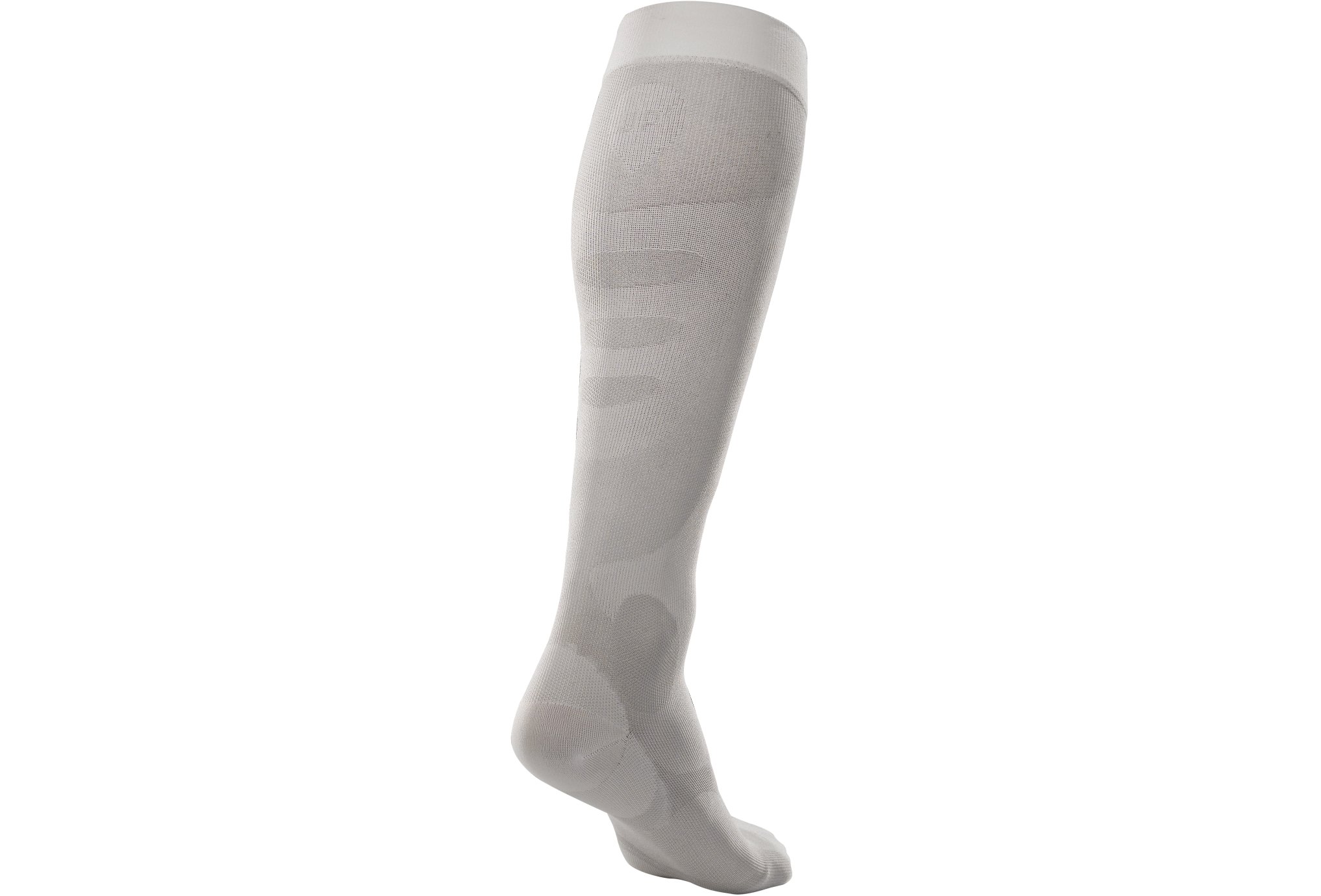 Thuasne Chaussettes Up M Chaussettes