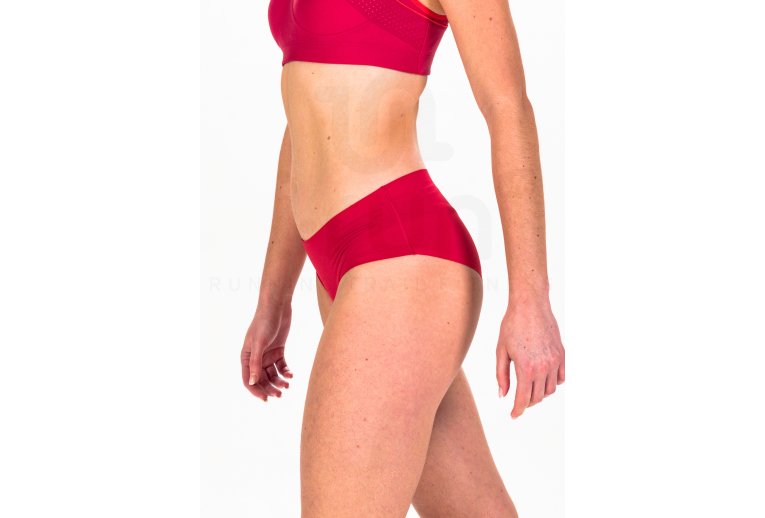 Thuasne Thermoseam-Slip