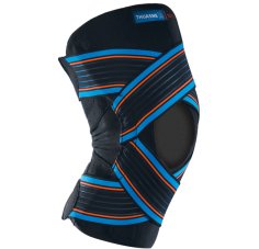 Thuasne Genouillère Strapping Ouverte