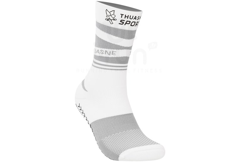 Thuasne Grip Performance Mid