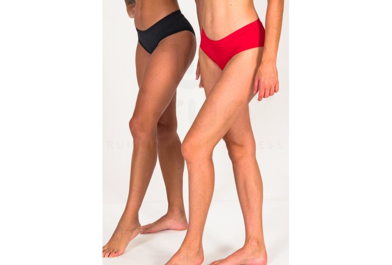 Thuasne 2er-Set Thermoseam-Slips