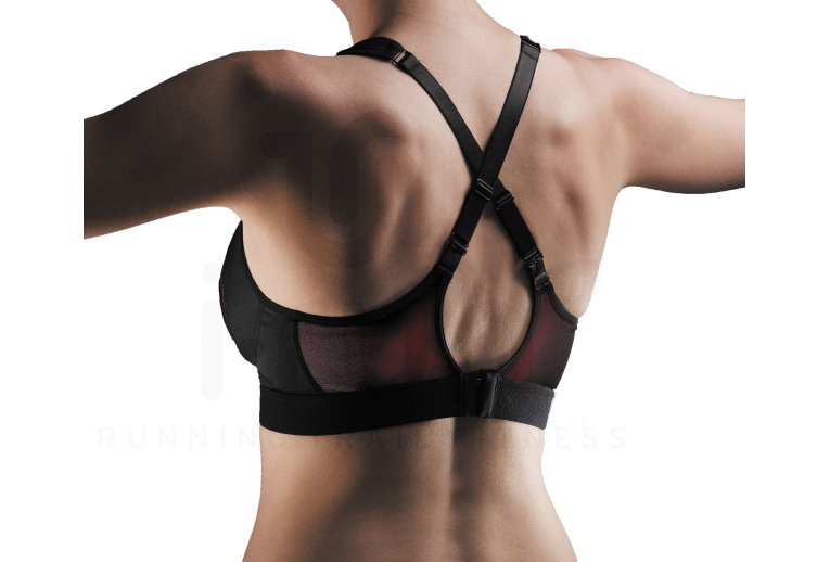 Thuasne Sujetador Power'Up