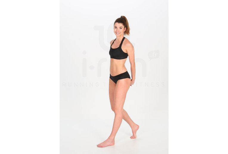 Thuasne Shorty Seamless Damen
