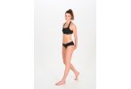 Thuasne Shorty Seamless Damen