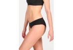 Thuasne Shorty Seamless Damen