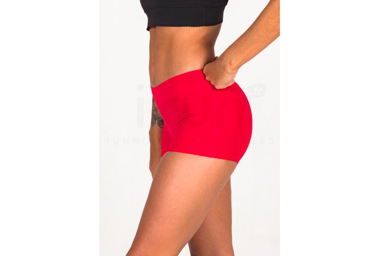 Thuasne Shorty Thermoseam W