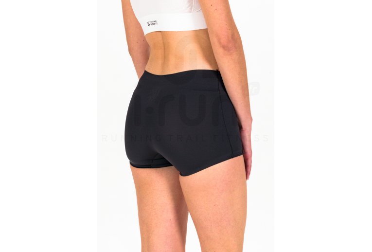Thuasne Shorty Thermoseam