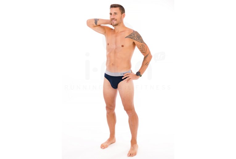 Thuasne Slip Seamless