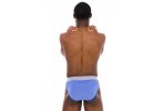 Thuasne Slip Seamless
