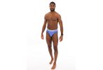 Thuasne Slip Seamless