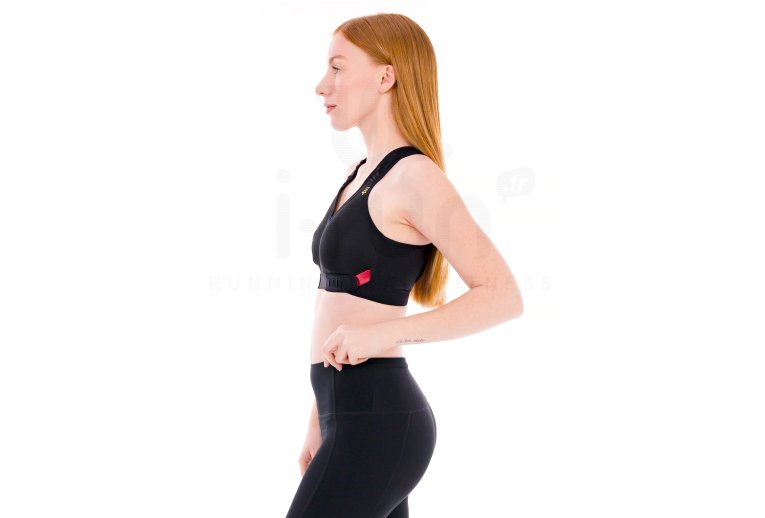Thuasne Straps