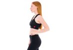 Thuasne Straps