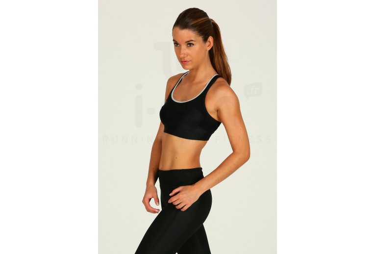 Thuasne Sujetador Top'Strap Original