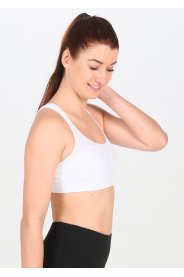 Thuasne Top