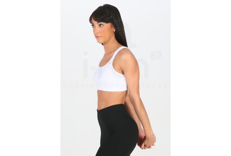 Thuasne Top'Strap Original