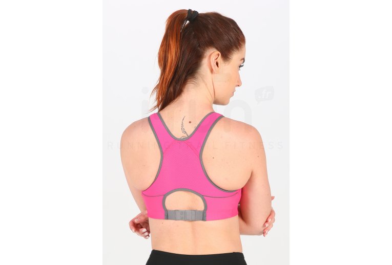 Thuasne Sujetador deportivo Top