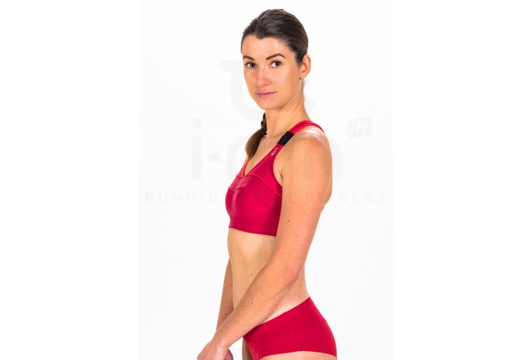 Thuasne Top Strap X-Back