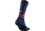 Thuasne Up Activ RunTrail