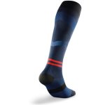 Thuasne Up Activ RunTrail Long