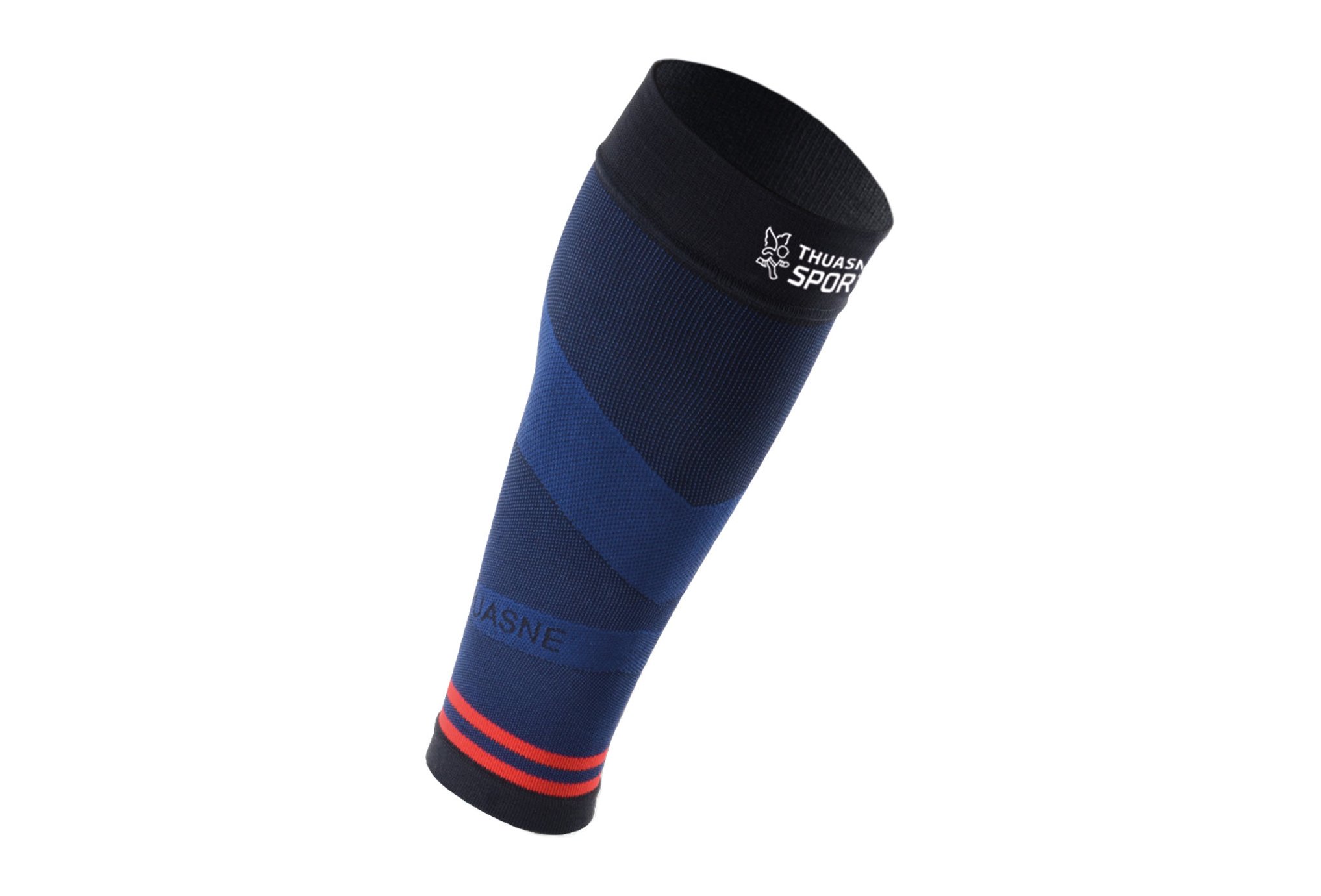 Thuasne Up Activ RunTrail Normal Manchons / Manchettes