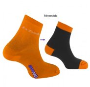 thyo Double Authentic