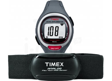 Timex Cardio Easy Trainer 
