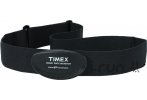 Timex Cinturn de frecuencia cardaca Flex Tech Digital 2.4 Ghz