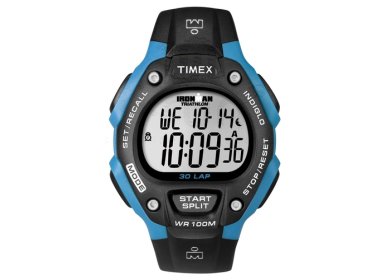 ball trainmaster celsius