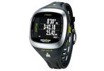 Timex IronMan GPS Run Trainer 2.0