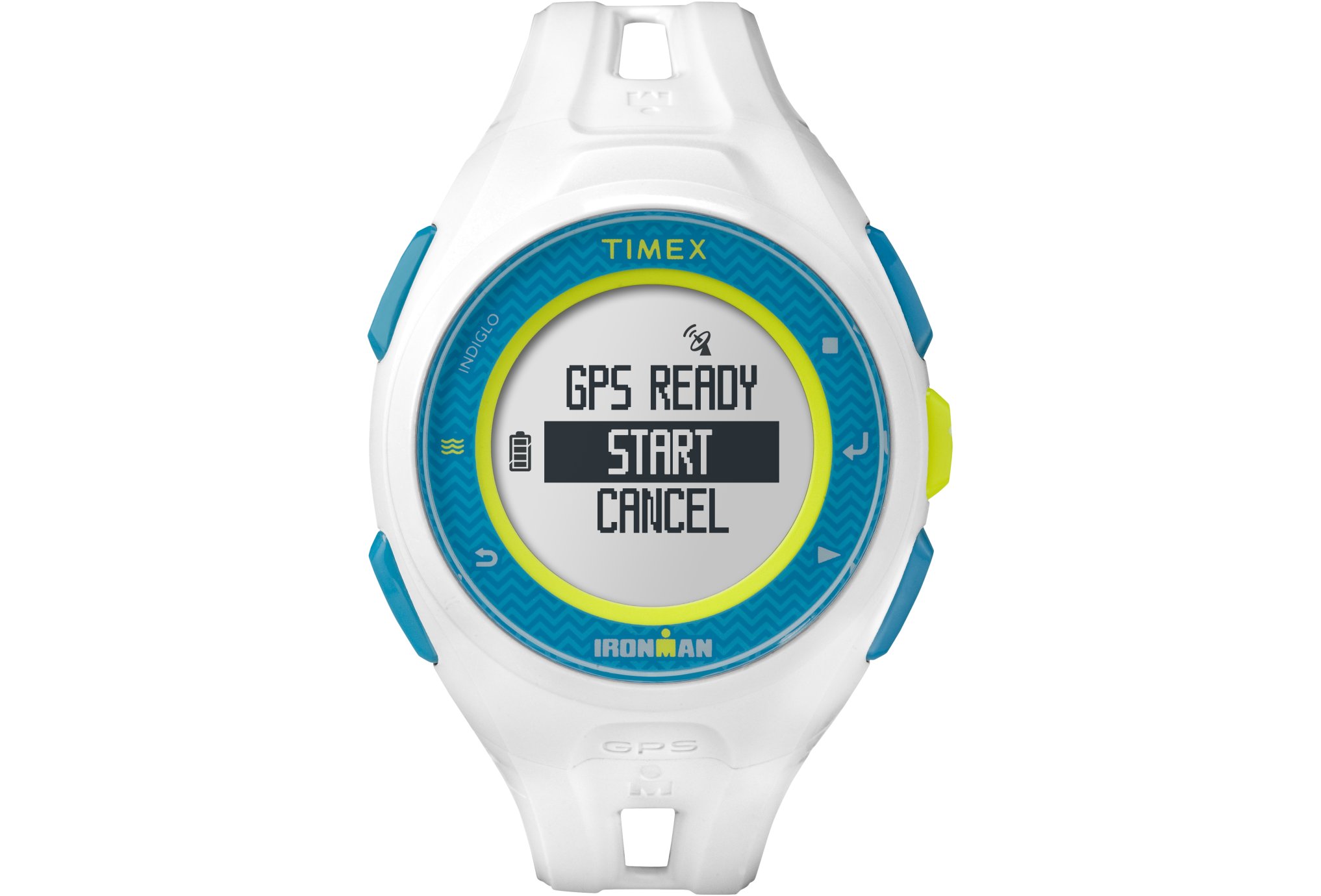 timex run x20 gps