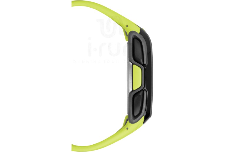 Timex IronMan Sleek 150 Lap Neon