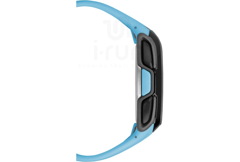 Timex IronMan Sleek 150 Lap Neon