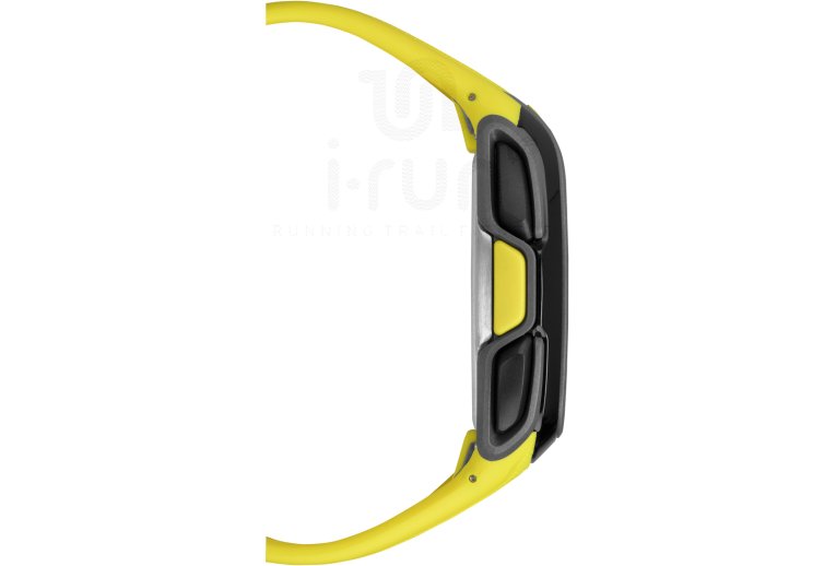 Timex IronMan Sleek 150 Lap Neon