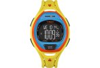 Timex IronMan Sleek 50 Lap Color Block