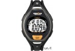 Timex IronMan Sleek 50 Lap