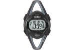 Timex IronMan Sleek 50 Lap