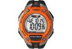 Timex IronMan Triathlon 30 Lap