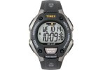 Timex IronMan Triathlon 30 Lap