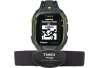 Timex Pack Ironman Run x50+ HRM et brassard 