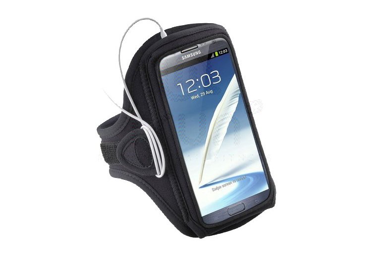 Timex Pack Ironman Run X50 + HRM + brazalete