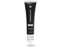 Tingerlaat Crema protecci�n solar SPF30 - 20 mL