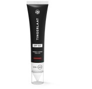 Tingerlaat SPF50+ - 20 mL
