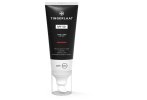 Tingerlaat Crema protecci�n solar SPF50+- 100 mL